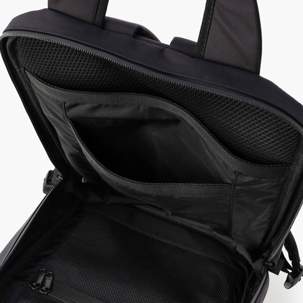 SW BACK PACK 16,, large image number 15
